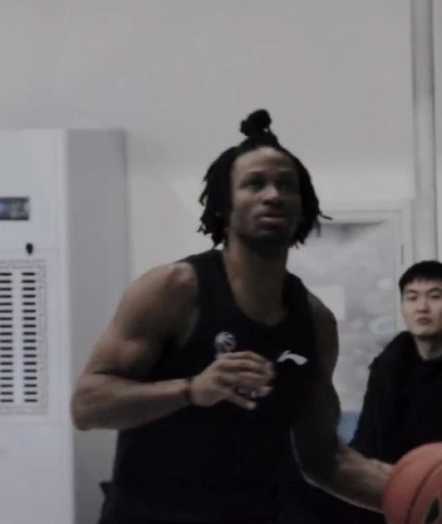 也许，我们没有伴侣，也许人类最年夜的仇敌恰好是本身。