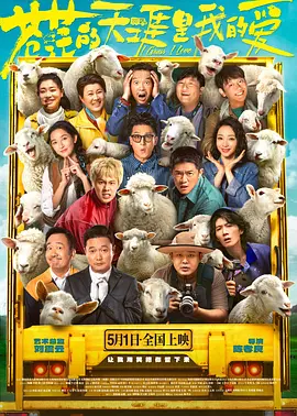 奇米网狠狠网