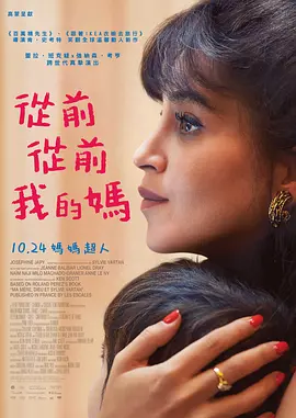 182tv午夜在线观看