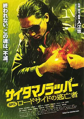 青青在线精品视频