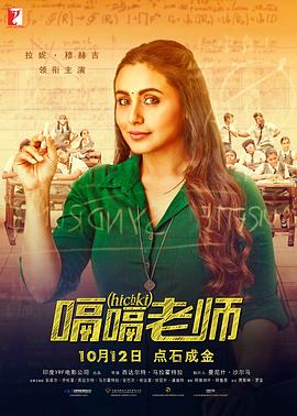 自有品牌什么意思