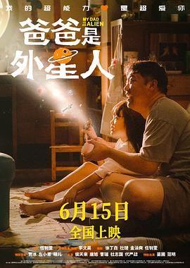 麻豆黑色丝袜jk制服福利网站