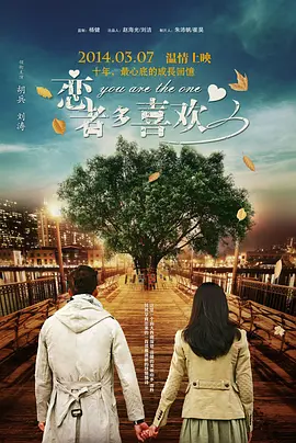 5388国产亚洲欧美在线观看
