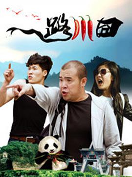 91精品视频网站