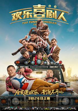 caoprom在线视频国产成人