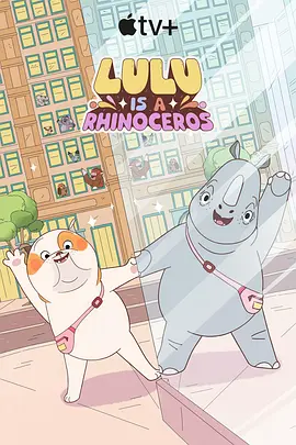 99热这里精品