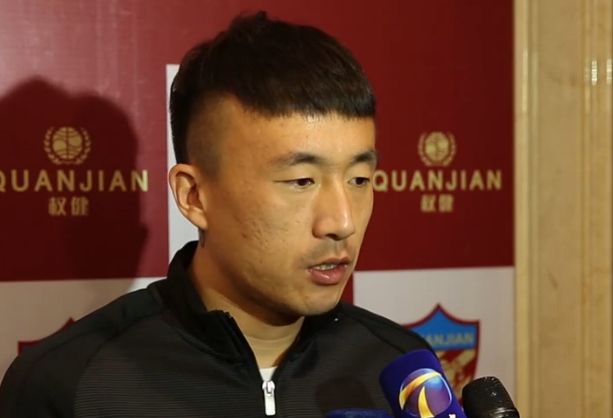 同时万唯作为北京文化旗下子公司，在行业内全面布局，与北京文化联合出品制作多部影视作品，全力打造泛娱乐IP孵化大矩阵;同华夏影业、爱奇艺建立深度合作，共同开发制作影视项目