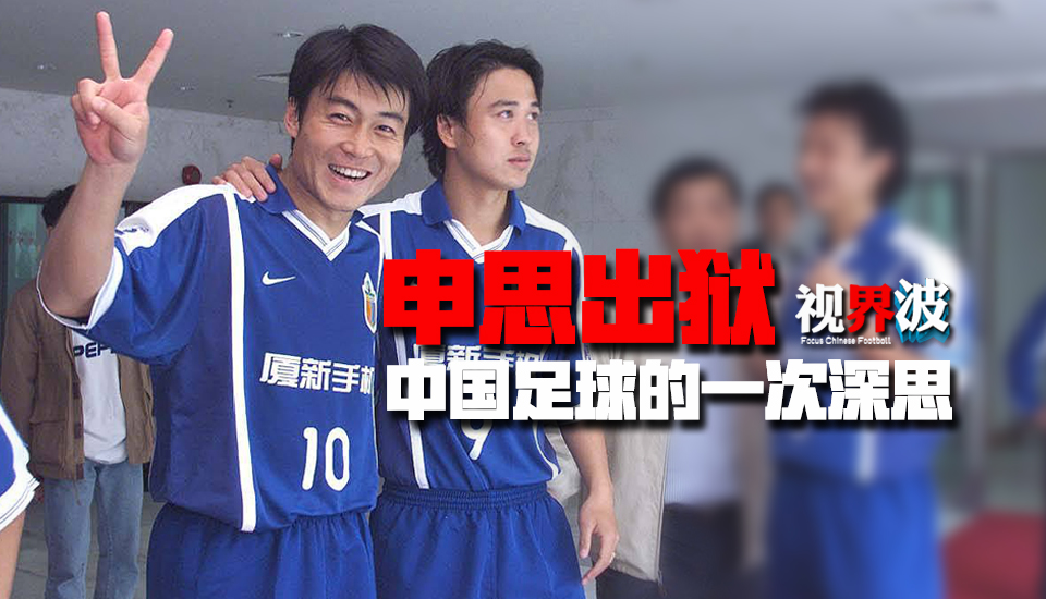 这就证明，她如果是奔着回春丹来的，那她得到回春丹信息的来源，一定与燕京脱不开干系。