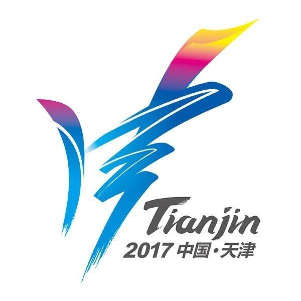 日日碰视频