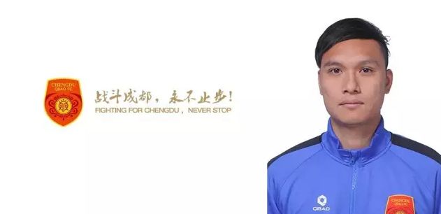 刘氏还没看清啥情况，肚子上就挨了一脚。