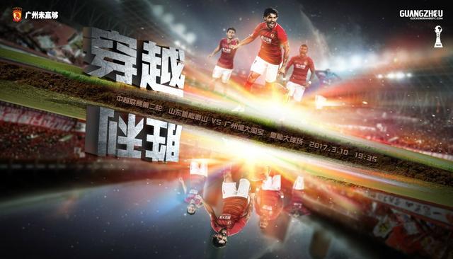 但是曼联足球总监默塔夫仍然无意解雇滕哈赫，临时CEO斯图尔特目前还没有做如此重大决定的权限。