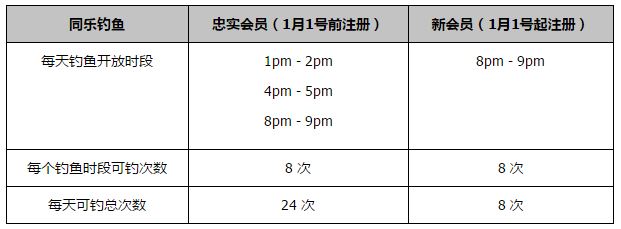 日韩中文字幕在线播放