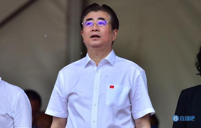 我快下班了，随时可以过去。