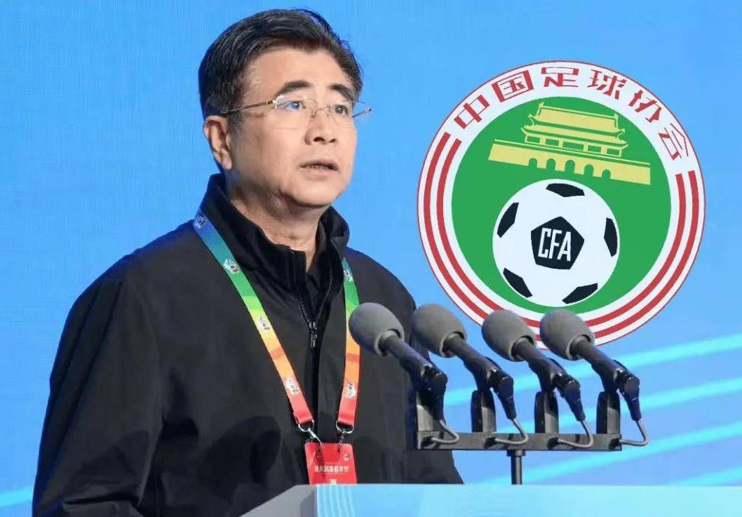 但是瓜迪奥拉并不打算让他离开，曼城的要价不会低。