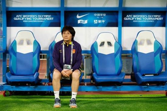 罗马目前以8胜4平5负的战绩排名意甲第6名位置，处于欧战区内，但位置并不稳固，他们需要尽量抢分提升名次，战意不低。
