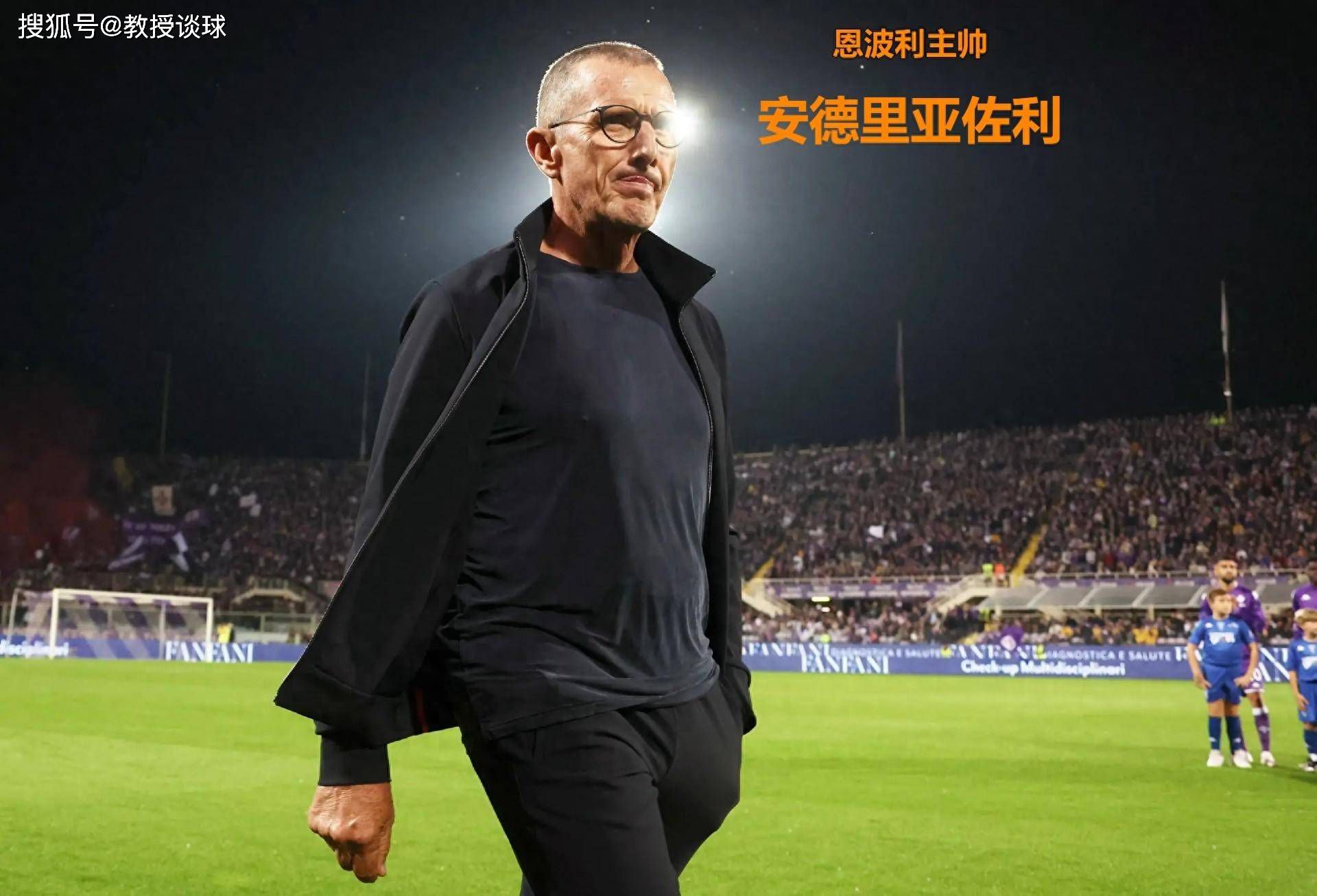吴鑫坚定的说道：爸，您尽管放心吧。