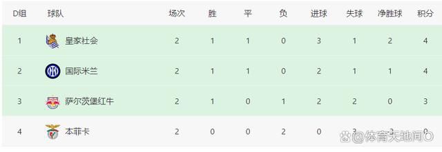 你往死里压，不成吗？谭氏问。
