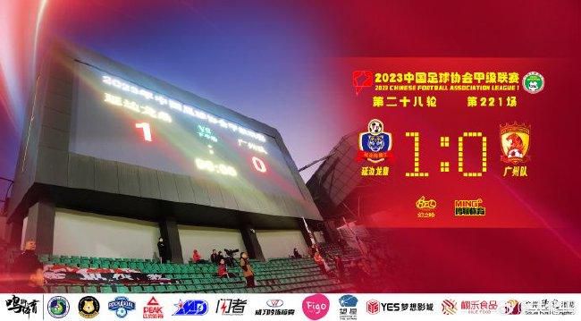 国产一区二区三区樱花动漫