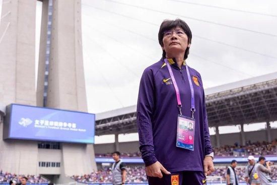 如果预算不够高，他们将寻找短期解决方案（租借为主）。