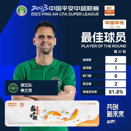 该记者表示，琼阿梅尼已经和球队一起合练，目标是在周日的比赛中复出。