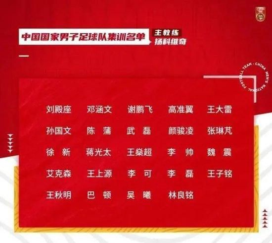 国产日韩欧美在线播放