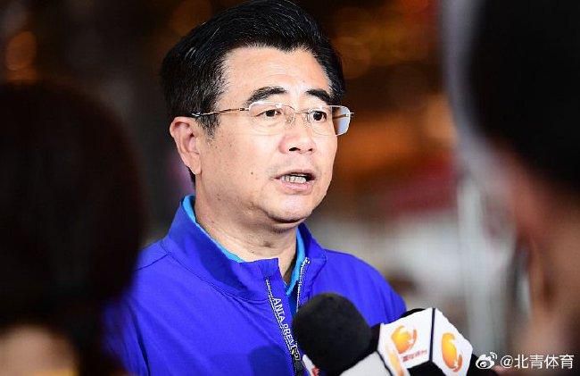 伊人成人在线观看