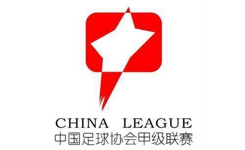 国外日韩电影在线观看