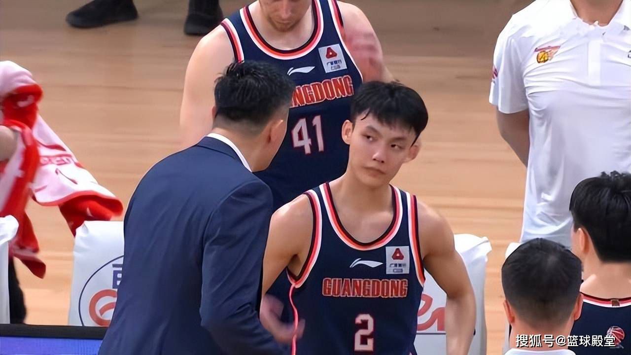 不过在下周对阵曼联时，我们要展现不一样的精神面貌。