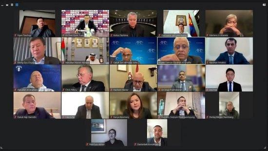 ”现场， 博纳影业还公布了6部“即将启动”的全新项目：林超贤执导的《红海行动》续集《红海行动2：虎鲸行动》正式宣布启动