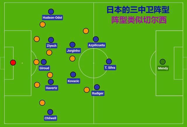 国产aa级
