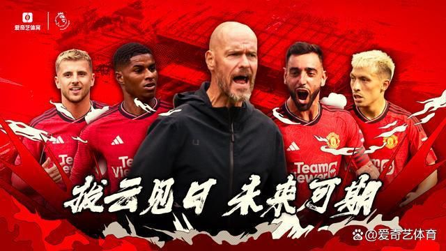 本赛季，26岁的热苏斯各项赛事为阿森纳出战13场比赛贡献5球2助攻，其中欧冠出战4次打入4球2助攻，英超出战8次仅打入1球。