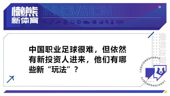 精品欧美中国福利第一导航