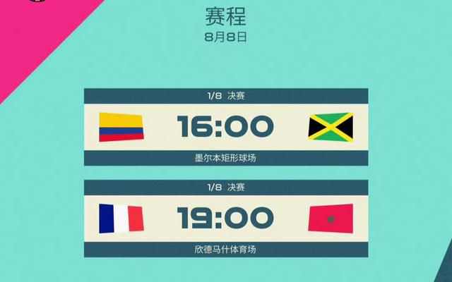 演员方面，其中不仅有玛格特;罗比、伊德瑞斯;艾尔巴、维奥拉;戴维斯、乔尔;金纳曼、杰;科特尼、约翰;塞纳、内森;菲利安、迈克尔;鲁克和导演塔伊加;维迪提等人，还有大卫;达斯马齐连、艾莉丝;布拉加、西恩;古恩、斯托姆;里德、皮特;戴维森、弗卢拉;博格、彼得;卡帕尔蒂、胡安;迭戈;波托、史蒂夫;阿吉、达妮埃拉;梅尔基奥尔、詹尼佛;霍兰德等人也都出现在了演员名单中