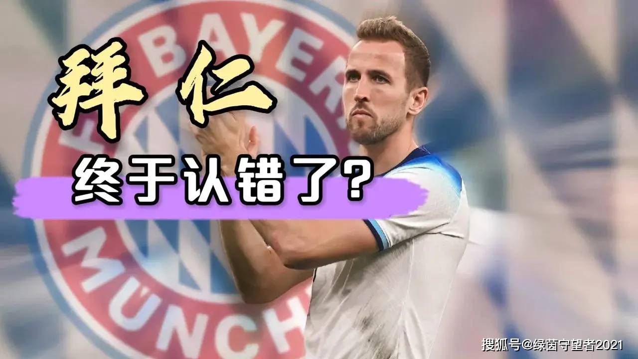 你快拉倒吧你。