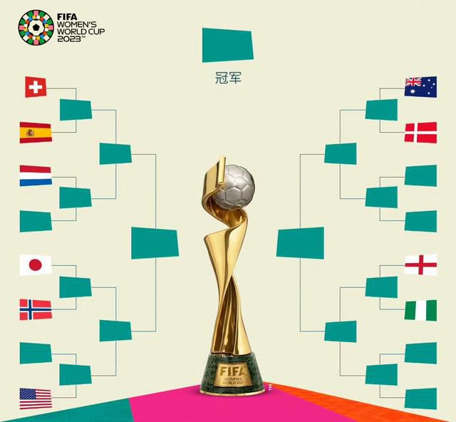 8月11日,;以为是老大系列再度爆笑来袭,《以为是老大之金三角风云》在爱奇艺独家播出