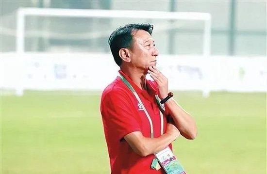 罗马诺：巴黎已经为莫斯卡多和贝拉尔多预约了体检据罗马诺报道，巴黎已经为加布里埃尔-莫斯卡多和卢卡斯-贝拉尔多预约了体检。
