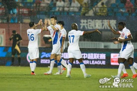格雷茨卡表示：“这是有很多原因，很难用一句话来概括。