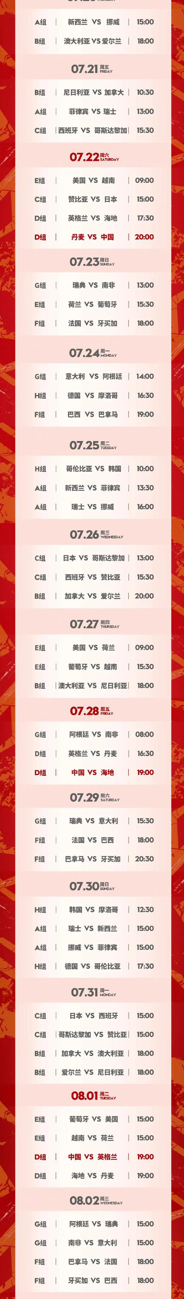 为此，数字王国还原了演员所见的三维动态路况，以打造严谨的倒影效果，力图让观众看不出一丁点儿破绽
