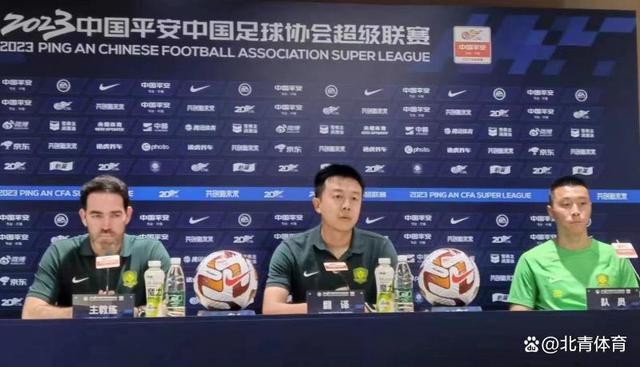 据转会专家迪马济奥透露，亚特兰大愿意开价2000万欧元求购热那亚后卫德拉古辛。