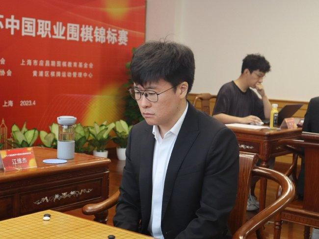 好消息！