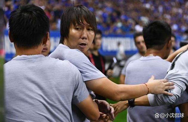 切尔西上赛季在联赛排名第12位，球队本赛季目前也处于同样的位置——尽管波切蒂诺接任了帅位，俱乐部还签下凯塞多等昂贵的球员。