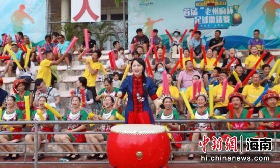 专家推荐【根号三】足球6连红 奉上下午澳A联赛事： 西部联 VS 布里斯班狮吼【章鱼也是鱼】足球近9中8 带来凌晨法甲精选：摩纳哥 VS 里昂【阿莱克斯】足球5连红 带来凌晨巴甲葡超赛事：法伦斯 VS 阿马多拉今日热点赛事今晚五大联赛重燃战火，尤文、热刺等强队将悉数登场，届时7M各路专家将为您带来权威解析，敬请关注。