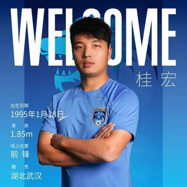 所以他对魏长明其实也就一般。