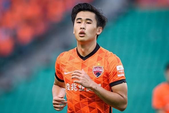 ”导演李太阁也笑称：“影片中丁义峰十多年的律师经验与感悟，只要一张电影票就可以得到，值得推荐
