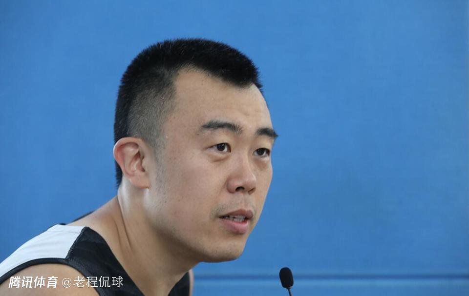 高达相关玩具的销售量在销售商万代玩具占据主导地位