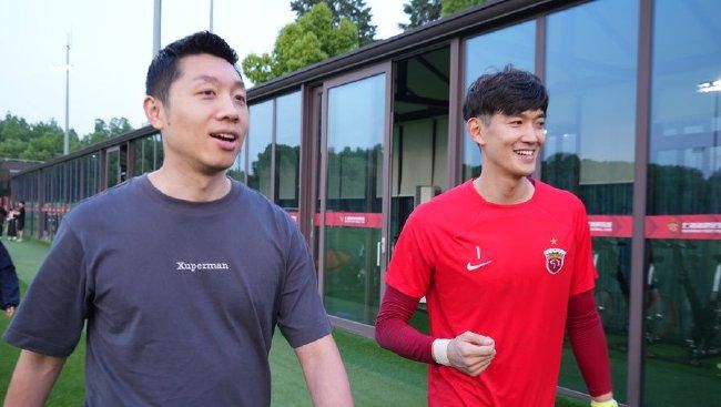 女大学生的兼职工作2020