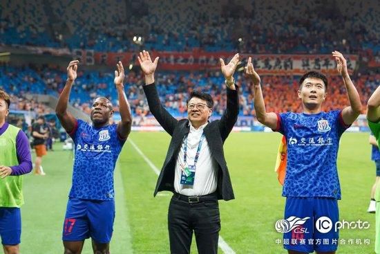亚洲国产高清一区二区三区