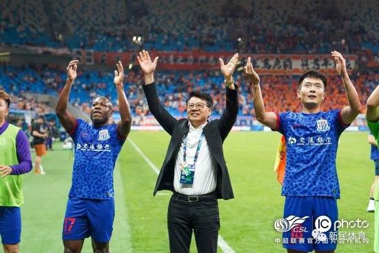 目前IMDb评分7.7，烂番茄新鲜度高达88%，不少外媒都称其为;继原版后最好的一部续集