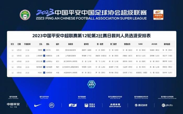 第10分钟，加克波接到队友挑传，禁区内起脚爆射打高了。