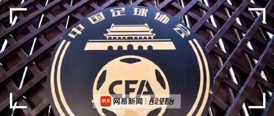 亚洲网站免费观看